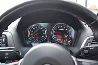 USED 2019 BMW M2 3.0 BiTurbo Competition Coupe 2dr Petrol Manual Euro 6 (s/s) (410 ps) MANUAL / H&K / BEST COLOUR