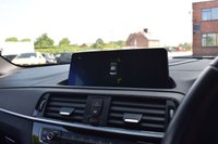 USED 2019 BMW M2 3.0 BiTurbo Competition Coupe 2dr Petrol Manual Euro 6 (s/s) (410 ps) MANUAL / H&K / BEST COLOUR