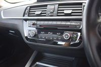 USED 2019 BMW M2 3.0 BiTurbo Competition Coupe 2dr Petrol Manual Euro 6 (s/s) (410 ps) MANUAL / H&K / BEST COLOUR