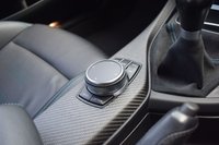 USED 2019 BMW M2 3.0 BiTurbo Competition Coupe 2dr Petrol Manual Euro 6 (s/s) (410 ps) MANUAL / H&K / BEST COLOUR