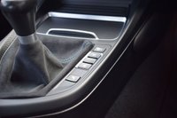 USED 2019 BMW M2 3.0 BiTurbo Competition Coupe 2dr Petrol Manual Euro 6 (s/s) (410 ps) MANUAL / H&K / BEST COLOUR