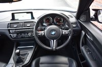 USED 2019 BMW M2 3.0 BiTurbo Competition Coupe 2dr Petrol Manual Euro 6 (s/s) (410 ps) MANUAL / H&K / BEST COLOUR