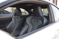 USED 2019 BMW M2 3.0 BiTurbo Competition Coupe 2dr Petrol Manual Euro 6 (s/s) (410 ps) MANUAL / H&K / BEST COLOUR