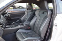 USED 2019 BMW M2 3.0 BiTurbo Competition Coupe 2dr Petrol Manual Euro 6 (s/s) (410 ps) MANUAL / H&K / BEST COLOUR
