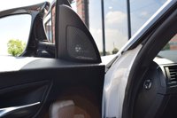 USED 2019 BMW M2 3.0 BiTurbo Competition Coupe 2dr Petrol Manual Euro 6 (s/s) (410 ps) MANUAL / H&K / BEST COLOUR