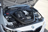 USED 2019 BMW M2 3.0 BiTurbo Competition Coupe 2dr Petrol Manual Euro 6 (s/s) (410 ps) MANUAL / H&K / BEST COLOUR