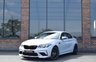 USED 2019 BMW M2 3.0 BiTurbo Competition Coupe 2dr Petrol Manual Euro 6 (s/s) (410 ps) MANUAL / H&K / BEST COLOUR