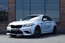 USED 2019 BMW M2 3.0 BiTurbo Competition Coupe 2dr Petrol Manual Euro 6 (s/s) (410 ps) MANUAL / H&K / BEST COLOUR