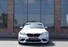 USED 2019 BMW M2 3.0 BiTurbo Competition Coupe 2dr Petrol Manual Euro 6 (s/s) (410 ps) MANUAL / H&K / BEST COLOUR