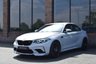 USED 2019 BMW M2 3.0 BiTurbo Competition Coupe 2dr Petrol Manual Euro 6 (s/s) (410 ps) MANUAL / H&K / BEST COLOUR
