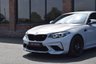 USED 2019 BMW M2 3.0 BiTurbo Competition Coupe 2dr Petrol Manual Euro 6 (s/s) (410 ps) MANUAL / H&K / BEST COLOUR