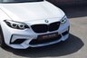 USED 2019 BMW M2 3.0 BiTurbo Competition Coupe 2dr Petrol Manual Euro 6 (s/s) (410 ps) MANUAL / H&K / BEST COLOUR