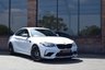 USED 2019 BMW M2 3.0 BiTurbo Competition Coupe 2dr Petrol Manual Euro 6 (s/s) (410 ps) MANUAL / H&K / BEST COLOUR