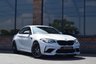 USED 2019 BMW M2 3.0 BiTurbo Competition Coupe 2dr Petrol Manual Euro 6 (s/s) (410 ps) MANUAL / H&K / BEST COLOUR