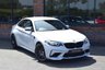 USED 2019 BMW M2 3.0 BiTurbo Competition Coupe 2dr Petrol Manual Euro 6 (s/s) (410 ps) MANUAL / H&K / BEST COLOUR