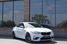 USED 2019 BMW M2 3.0 BiTurbo Competition Coupe 2dr Petrol Manual Euro 6 (s/s) (410 ps) MANUAL / H&K / BEST COLOUR