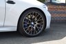 USED 2019 BMW M2 3.0 BiTurbo Competition Coupe 2dr Petrol Manual Euro 6 (s/s) (410 ps) MANUAL / H&K / BEST COLOUR