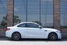 USED 2019 BMW M2 3.0 BiTurbo Competition Coupe 2dr Petrol Manual Euro 6 (s/s) (410 ps) MANUAL / H&K / BEST COLOUR