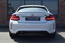 USED 2019 BMW M2 3.0 BiTurbo Competition Coupe 2dr Petrol Manual Euro 6 (s/s) (410 ps) MANUAL / H&K / BEST COLOUR