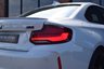 USED 2019 BMW M2 3.0 BiTurbo Competition Coupe 2dr Petrol Manual Euro 6 (s/s) (410 ps) MANUAL / H&K / BEST COLOUR