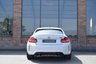 USED 2019 BMW M2 3.0 BiTurbo Competition Coupe 2dr Petrol Manual Euro 6 (s/s) (410 ps) MANUAL / H&K / BEST COLOUR