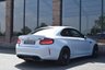 USED 2019 BMW M2 3.0 BiTurbo Competition Coupe 2dr Petrol Manual Euro 6 (s/s) (410 ps) MANUAL / H&K / BEST COLOUR
