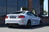 USED 2019 BMW M2 3.0 BiTurbo Competition Coupe 2dr Petrol Manual Euro 6 (s/s) (410 ps) MANUAL / H&K / BEST COLOUR