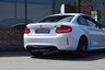 USED 2019 BMW M2 3.0 BiTurbo Competition Coupe 2dr Petrol Manual Euro 6 (s/s) (410 ps) MANUAL / H&K / BEST COLOUR