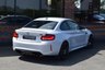 USED 2019 BMW M2 3.0 BiTurbo Competition Coupe 2dr Petrol Manual Euro 6 (s/s) (410 ps) MANUAL / H&K / BEST COLOUR