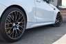 USED 2019 BMW M2 3.0 BiTurbo Competition Coupe 2dr Petrol Manual Euro 6 (s/s) (410 ps) MANUAL / H&K / BEST COLOUR
