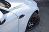 USED 2019 BMW M2 3.0 BiTurbo Competition Coupe 2dr Petrol Manual Euro 6 (s/s) (410 ps) MANUAL / H&K / BEST COLOUR