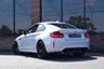 USED 2019 BMW M2 3.0 BiTurbo Competition Coupe 2dr Petrol Manual Euro 6 (s/s) (410 ps) MANUAL / H&K / BEST COLOUR