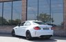 USED 2019 BMW M2 3.0 BiTurbo Competition Coupe 2dr Petrol Manual Euro 6 (s/s) (410 ps) MANUAL / H&K / BEST COLOUR