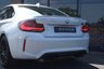 USED 2019 BMW M2 3.0 BiTurbo Competition Coupe 2dr Petrol Manual Euro 6 (s/s) (410 ps) MANUAL / H&K / BEST COLOUR