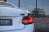 USED 2019 BMW M2 3.0 BiTurbo Competition Coupe 2dr Petrol Manual Euro 6 (s/s) (410 ps) MANUAL / H&K / BEST COLOUR