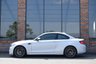 USED 2019 BMW M2 3.0 BiTurbo Competition Coupe 2dr Petrol Manual Euro 6 (s/s) (410 ps) MANUAL / H&K / BEST COLOUR