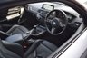 USED 2019 BMW M2 3.0 BiTurbo Competition Coupe 2dr Petrol Manual Euro 6 (s/s) (410 ps) MANUAL / H&K / BEST COLOUR