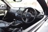 USED 2019 BMW M2 3.0 BiTurbo Competition Coupe 2dr Petrol Manual Euro 6 (s/s) (410 ps) MANUAL / H&K / BEST COLOUR
