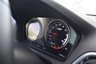 USED 2019 BMW M2 3.0 BiTurbo Competition Coupe 2dr Petrol Manual Euro 6 (s/s) (410 ps) MANUAL / H&K / BEST COLOUR