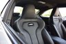 USED 2019 BMW M2 3.0 BiTurbo Competition Coupe 2dr Petrol Manual Euro 6 (s/s) (410 ps) MANUAL / H&K / BEST COLOUR