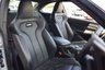 USED 2019 BMW M2 3.0 BiTurbo Competition Coupe 2dr Petrol Manual Euro 6 (s/s) (410 ps) MANUAL / H&K / BEST COLOUR