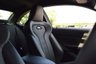 USED 2019 BMW M2 3.0 BiTurbo Competition Coupe 2dr Petrol Manual Euro 6 (s/s) (410 ps) MANUAL / H&K / BEST COLOUR