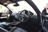 USED 2019 BMW M2 3.0 BiTurbo Competition Coupe 2dr Petrol Manual Euro 6 (s/s) (410 ps) MANUAL / H&K / BEST COLOUR