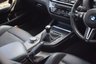 USED 2019 BMW M2 3.0 BiTurbo Competition Coupe 2dr Petrol Manual Euro 6 (s/s) (410 ps) MANUAL / H&K / BEST COLOUR