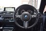 USED 2019 BMW M2 3.0 BiTurbo Competition Coupe 2dr Petrol Manual Euro 6 (s/s) (410 ps) MANUAL / H&K / BEST COLOUR