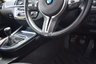USED 2019 BMW M2 3.0 BiTurbo Competition Coupe 2dr Petrol Manual Euro 6 (s/s) (410 ps) MANUAL / H&K / BEST COLOUR