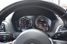 USED 2019 BMW M2 3.0 BiTurbo Competition Coupe 2dr Petrol Manual Euro 6 (s/s) (410 ps) MANUAL / H&K / BEST COLOUR
