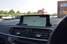 USED 2019 BMW M2 3.0 BiTurbo Competition Coupe 2dr Petrol Manual Euro 6 (s/s) (410 ps) MANUAL / H&K / BEST COLOUR