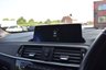 USED 2019 BMW M2 3.0 BiTurbo Competition Coupe 2dr Petrol Manual Euro 6 (s/s) (410 ps) MANUAL / H&K / BEST COLOUR