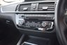 USED 2019 BMW M2 3.0 BiTurbo Competition Coupe 2dr Petrol Manual Euro 6 (s/s) (410 ps) MANUAL / H&K / BEST COLOUR